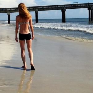 Meet your Posher, Leava